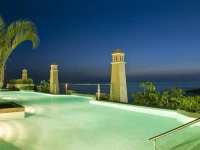 Hotel Playa Calera 4*