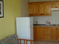 Apartamentos Laurisilva 2*