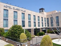 Hotel Class Valls 3*