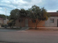 Casa Rural Los Pinos 1*