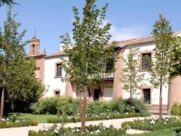 Caserio de Lobones 5*