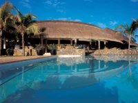 Maritim Hotel 4*