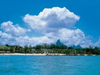 The Sands Resort 4*