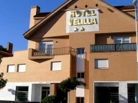 Velilla 2*