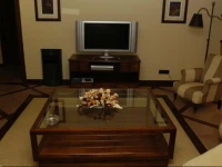 Palacio de Pujadas 3*