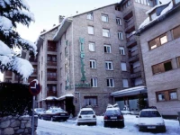 Husa Viella 2*
