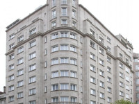 Zenit Vigo