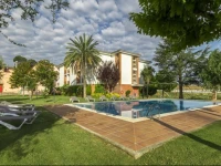 Hotel Sausa 3*