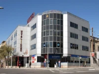Hotel Domo 4*