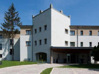 Parador de Villafranca del Bierzo