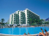 Troya 4*