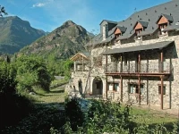 Casa Arcas 3*