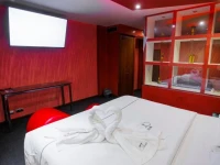 Motel Venus 3*