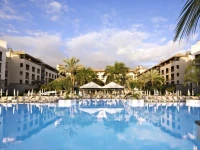 GF Gran Costa Adeje 5*