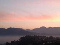 La Sierra 4*