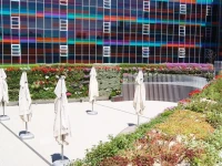 Jardines de Uleta Suites 4*