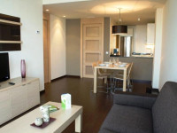 Jardines de Uleta Suites