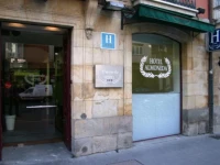 Almoneda 3*