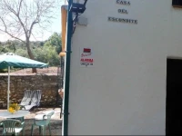 Molino El Vinculo 