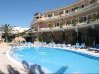 Gran Sol 3*