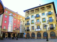 Txiki Polit 