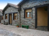 Posadas De Granadilla 4*