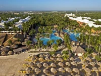Iberostar Punta Cana 5*