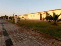 Agriturismo La Maddalena 