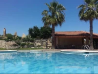 Villa delle Palme 