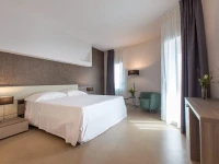 Grand Hotel Faraglioni 4*