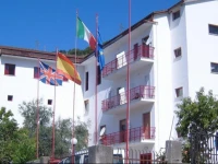 Luigiane B&B 