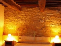 Castello Di Casigliano Country Inn 