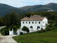 Tenuta Astolfi 