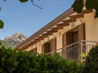 Divina Costiera 
