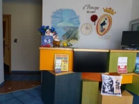 Il Principe Resort 
