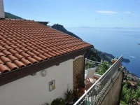 Villa Donna Fausta 