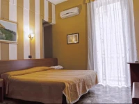 B&B Kolymbetra 