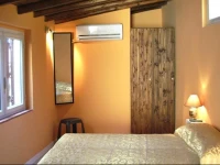 B&B Mille E Una Notte 