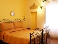 B&B Salotto Di Athena 