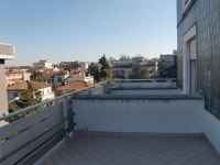 Camere In Centro 