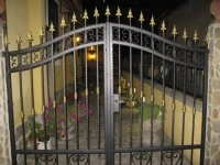 Villa Martina 