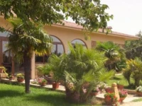 Agriturismo Il Drago 