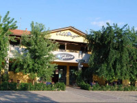 Albergo Shine