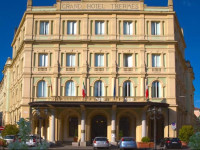 Grand Hotel Nuove Terme