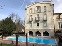 Hotel Roma Imperiale 4*