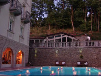 Hotel Roma Imperiale