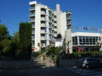 Meripol 4*