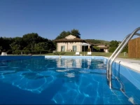 Country House Biroccio 