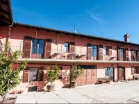 Agriturismo Al Brich 