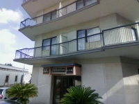 Astoria 4*